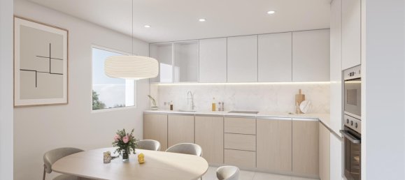 2 chambres Bungalow à Pilar de la Horadada, Spain No. 16760 7