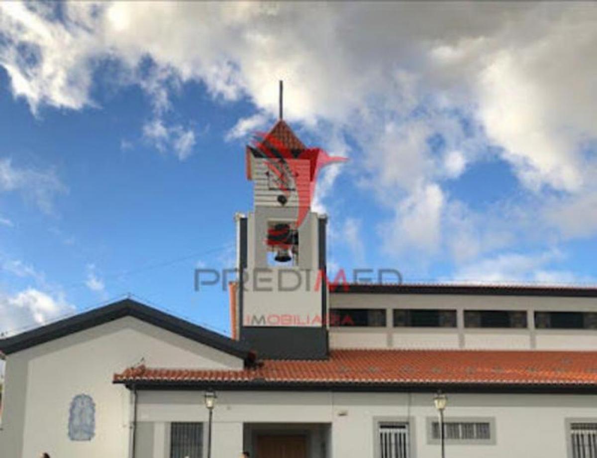  Land in Funchal, Portugal No. 2260