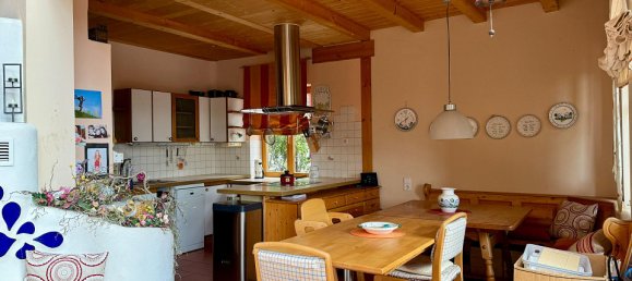 4 bedrooms House in Neudorfl, Austria No. 127349 4