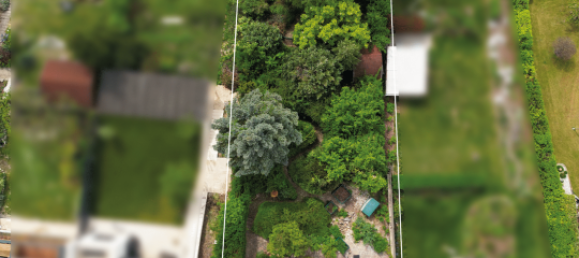 4 bedrooms House in Neudorfl, Austria No. 127349 17