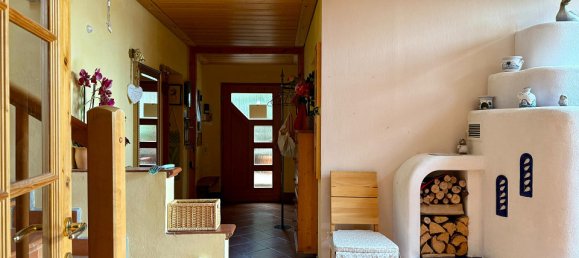 4 bedrooms House in Neudorfl, Austria No. 127349 7