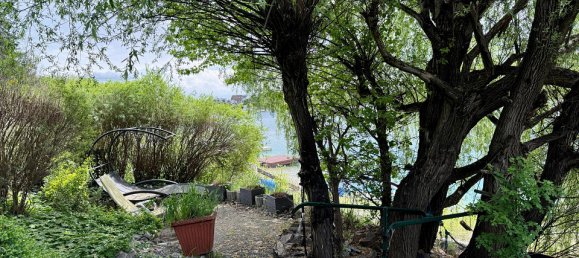 4 bedrooms House in Neudorfl, Austria No. 127349 23