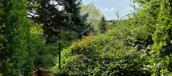 4 bedrooms House in Neudorfl, Austria No. 127349 20