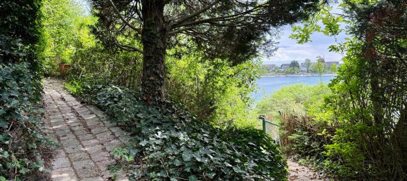 4 bedrooms House in Neudorfl, Austria No. 127349 22