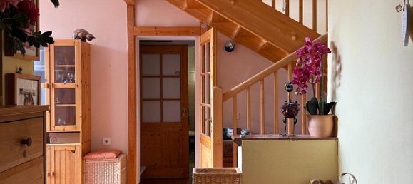 4 bedrooms House in Neudorfl, Austria No. 127349 8