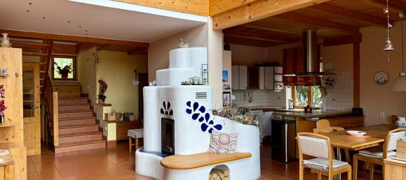 4 bedrooms House in Neudorfl, Austria No. 127349 3