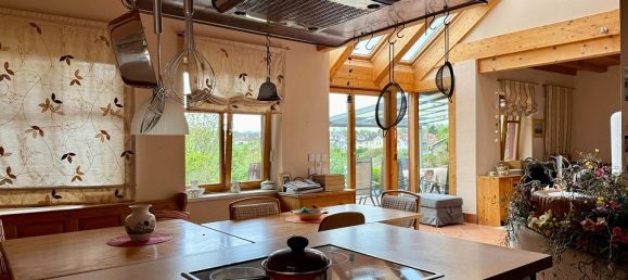 4 bedrooms House in Neudorfl, Austria No. 127349 5