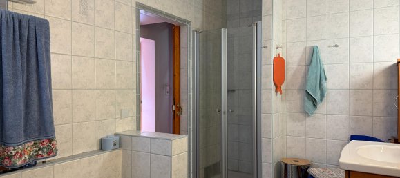 4 bedrooms House in Neudorfl, Austria No. 127349 15