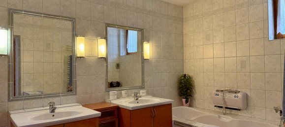 4 bedrooms House in Neudorfl, Austria No. 127349 14