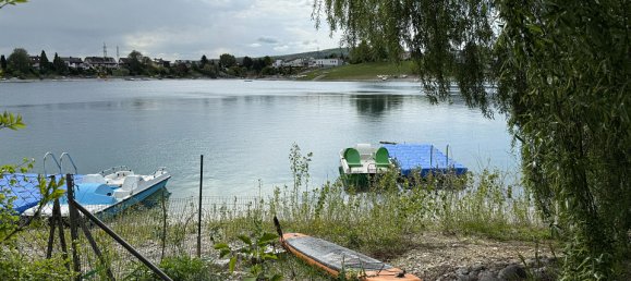 4 bedrooms House in Neudorfl, Austria No. 127349 24