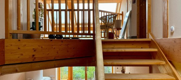 4 bedrooms House in Neudorfl, Austria No. 127349 9