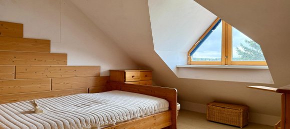 4 bedrooms House in Neudorfl, Austria No. 127349 11