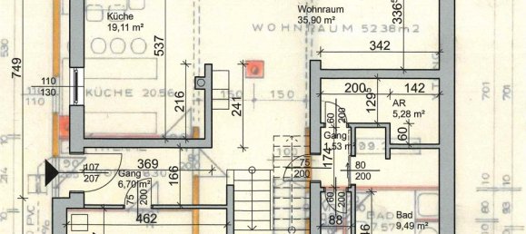 4 bedrooms House in Neudorfl, Austria No. 127349 26