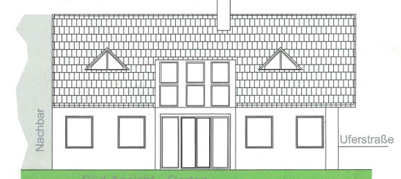 4 bedrooms House in Neudorfl, Austria No. 127349 30