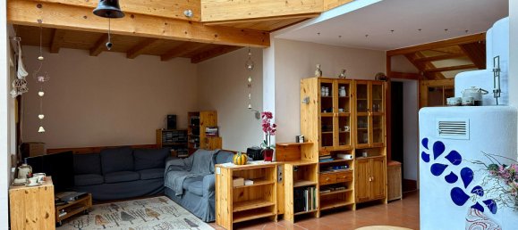 4 bedrooms House in Neudorfl, Austria No. 127349 6