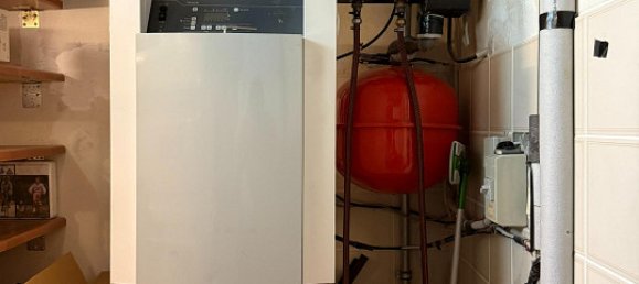 4 bedrooms House in Neudorfl, Austria No. 127349 16