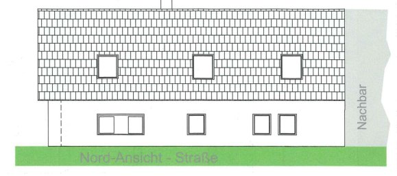 4 bedrooms House in Neudorfl, Austria No. 127349 28