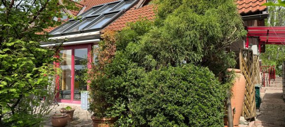 4 bedrooms House in Neudorfl, Austria No. 127349 19