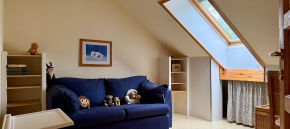 4 bedrooms House in Neudorfl, Austria No. 127349 12