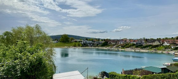 4 bedrooms House in Neudorfl, Austria No. 127349 2