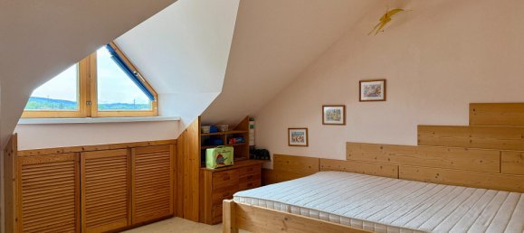 4 bedrooms House in Neudorfl, Austria No. 127349 10