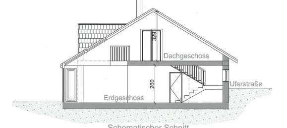4 bedrooms House in Neudorfl, Austria No. 127349 31