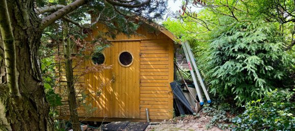 4 bedrooms House in Neudorfl, Austria No. 127349 21