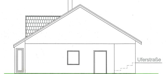 4 bedrooms House in Neudorfl, Austria No. 127349 29