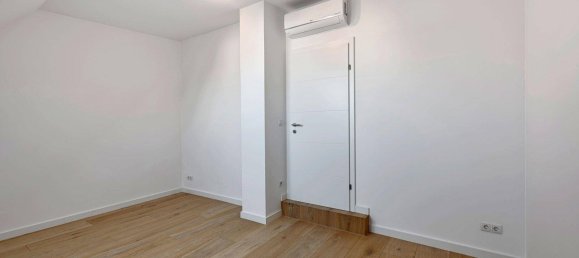 2 rooms Apartment in Wieden, Austria No. 258415 13