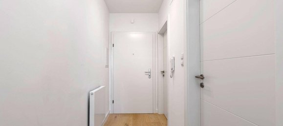 2 rooms Apartment in Wieden, Austria No. 258415 6