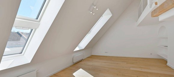 2 rooms Apartment in Wieden, Austria No. 258415 5