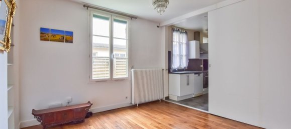 2 chambres Maison à Le Vésinet, France No. 168716 3