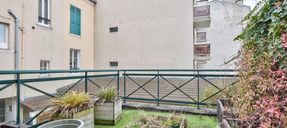 2 chambres Maison à Le Vésinet, France No. 168716 14