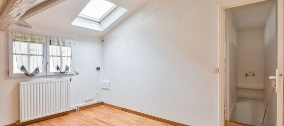 2 chambres Maison à Le Vésinet, France No. 168716 12