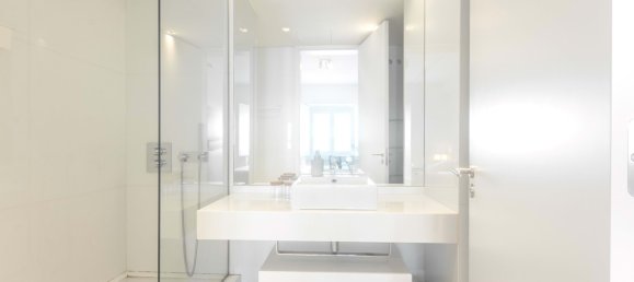 2 Schlafzimmer Wohnung in Lisbon, Portugal, Nr. 230990 15