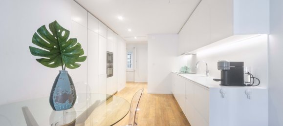 2 Schlafzimmer Wohnung in Lisbon, Portugal, Nr. 230990 11