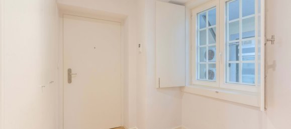 2 Schlafzimmer Wohnung in Lisbon, Portugal, Nr. 230990 30