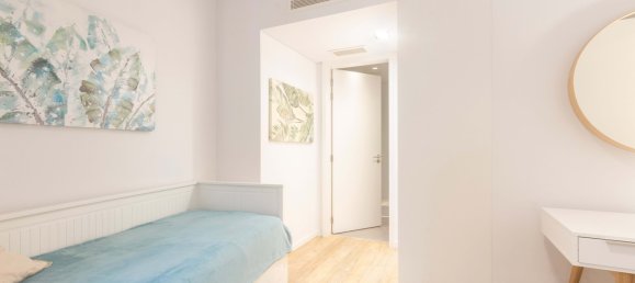 2 Schlafzimmer Wohnung in Lisbon, Portugal, Nr. 230990 19