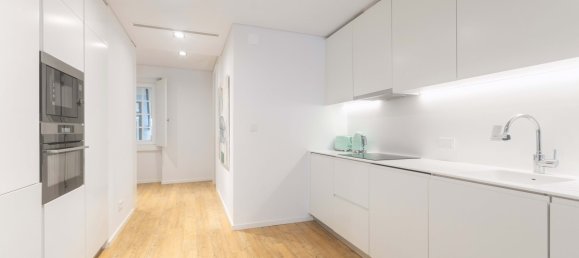 2 Schlafzimmer Wohnung in Lisbon, Portugal, Nr. 230990 4