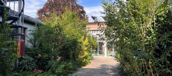 6غرفة منزل في Meidling, Austria رقم 70219 10