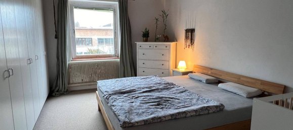 6غرفة منزل في Meidling, Austria رقم 70219 4