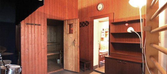 6غرفة منزل في Meidling, Austria رقم 70219 9