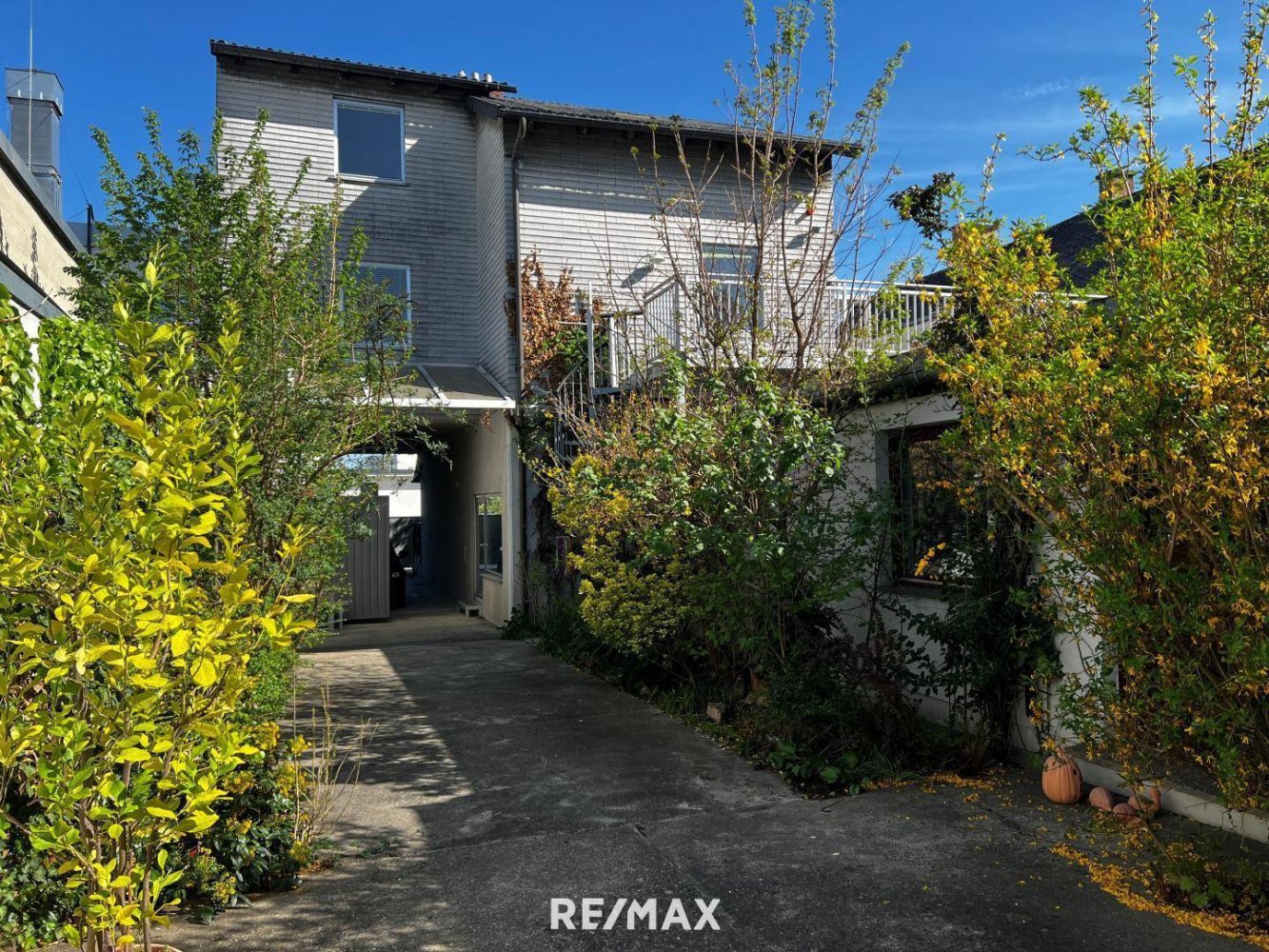 6غرفة منزل في Meidling, Austria رقم 70219