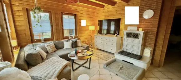 1 chambre Maison de ville à Barnim, Germany No. 371817 6