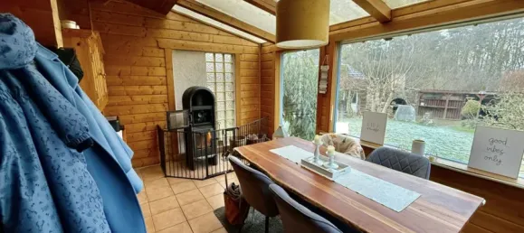 1 chambre Maison de ville à Barnim, Germany No. 371817 5