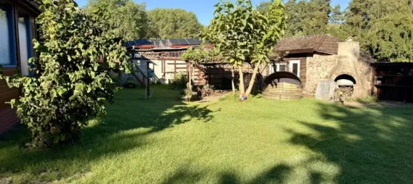 1 chambre Maison de ville à Barnim, Germany No. 371817 10