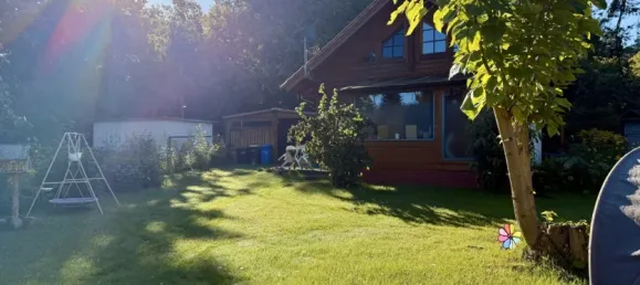 1 chambre Maison de ville à Barnim, Germany No. 371817 3