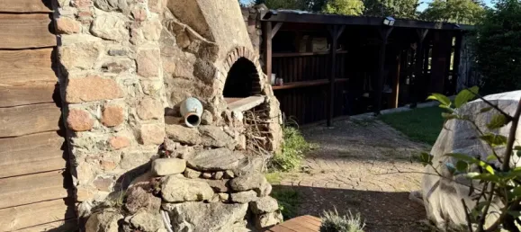 1 chambre Maison de ville à Barnim, Germany No. 371817 9