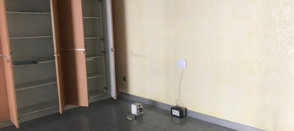 222m² Commercial property in Alcobendas, Spain No. 172112 4