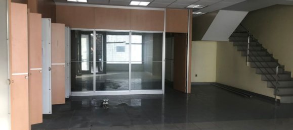 222m² Commercial property in Alcobendas, Spain No. 172112 2